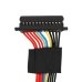 Kompatibilis akkumulátor csere LENOVO L21C4PC2,L21L4PC2,L21M4PC2