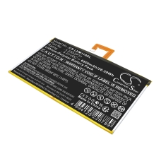 Kompatibilis akkumulátor csere Lenovo L23B2P31,L23C2P31,L23D2P31,L23L2P31,L23M2P31...