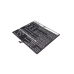 Lenovo IdeaPad Miix 700-12ISK (80QL002MGE)