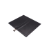 Lenovo IdeaPad Miix 700-12ISK (80QL002MGE)
