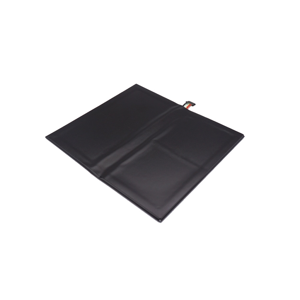 Lenovo IdeaPad Miix 700-12ISK (80QL002MGE)