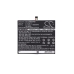 Lenovo IdeaPad Miix 700-12ISK (80QL002MGE)