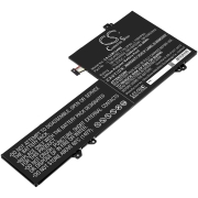 Battery compatibleWith Lenovo