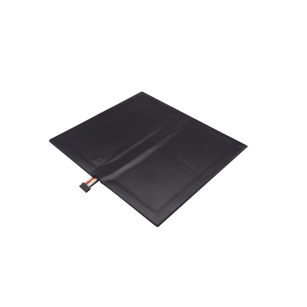 Kompatibilis akkumulátor csere LENOVO L15C4P71,L15L4P71