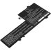 Lenovo IdeaPad 720s-14IKB(80XC001PTA)