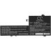 Lenovo IdeaPad 720s-14IKB(80XC001PTA)