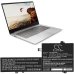 Lenovo IdeaPad 720s-14IKB(80XC001PTA)