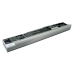 Battery Replaces FRU 42T5212