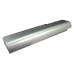 Battery Replaces FRU 42T5212