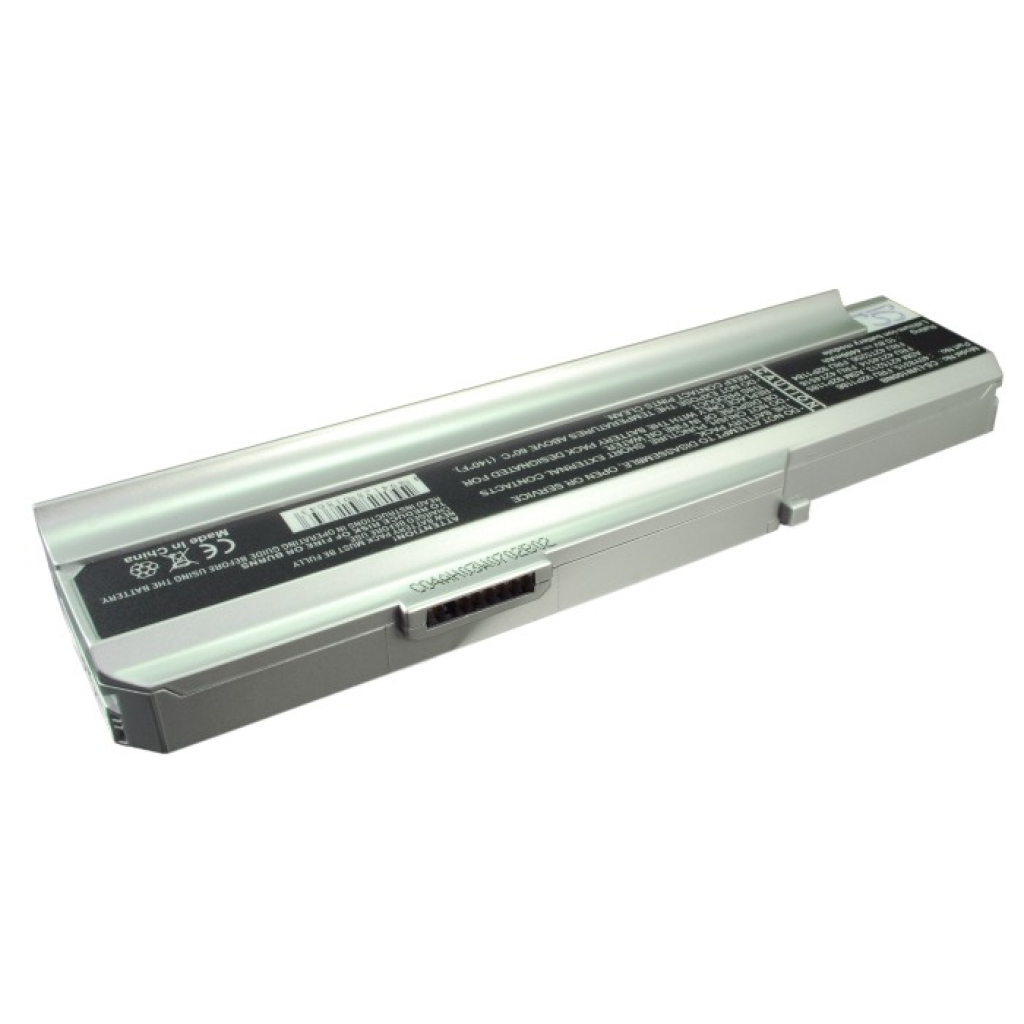 Battery Replaces FRU 42T5212