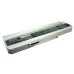 Battery Replaces FRU 42T5212
