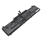 Battery compatibleWith Lenovo