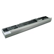 CS-LVN100NB<br />Batteries for   replaces battery 40Y8315