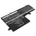 Lenovo Flex4-1470