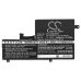 Lenovo Flex4-1470