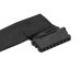 Battery Replaces 5B10K88047