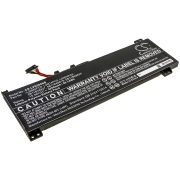 CS-LVN500NB<br />Akkumulátorok   akkumulátort cserél SB11B48820
