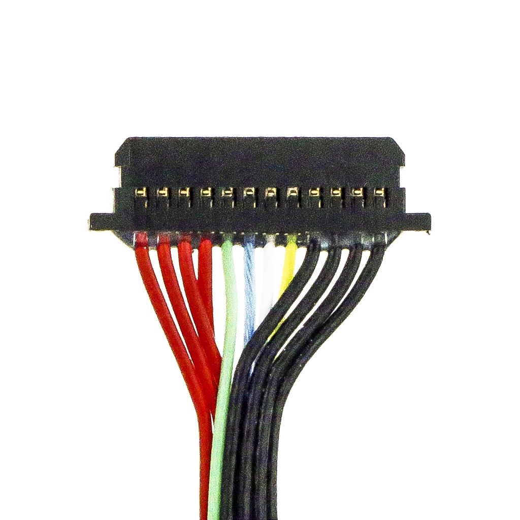 Lenovo Legion 5-15ACH6H(82JU003RGE)
