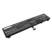 Lenovo Legion 5 Pro 16ARH7H 82RG004DMZ