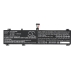 Lenovo Legion 5 Pro 16IAH7H 82RF006TBM