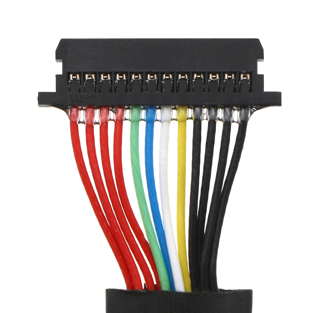 Lenovo Legion 5 Pro 16ARH7H 82RG004DMZ