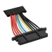 Lenovo Legion 5 Pro 16ARH7H 82RG004DMZ