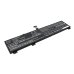 Lenovo Legion 5 15IAH7H 82RB00G3MZ