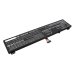 Lenovo Legion 5 15IAH7H 82RB00G3MZ