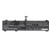 Lenovo Legion 5 15IAH7H 82RB00G3MZ