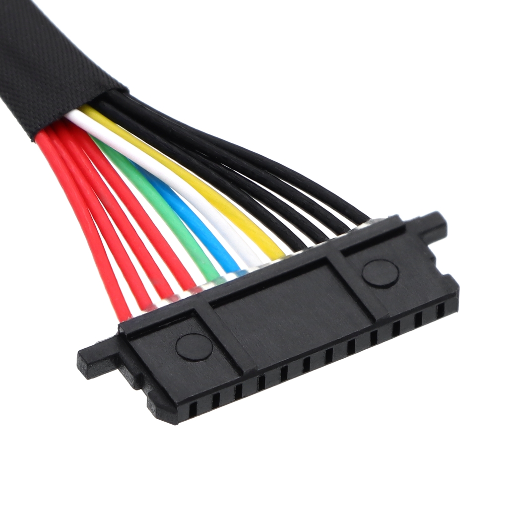 Notebook battery Lenovo Legion Go 8APU1