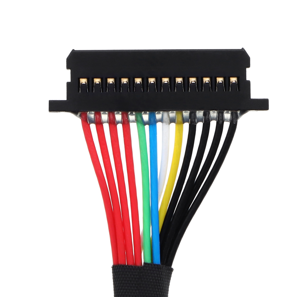 Notebook battery Lenovo Legion Go 8APU1