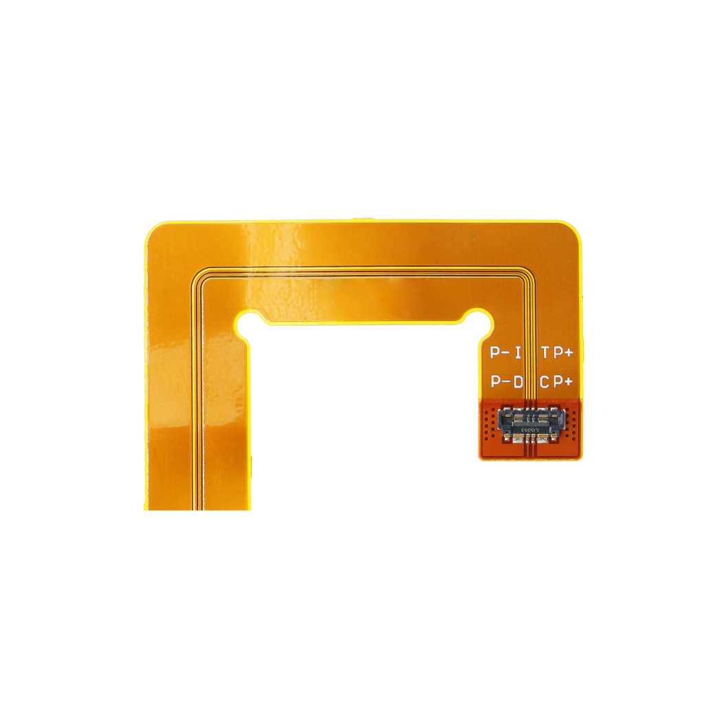 Akkumulátorok tablettákhoz Matco MAXFLEX Scanner (CS-LVP110SL)