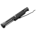 Lenovo IdeaPad 100-15IBY(80MJ00ARGE)