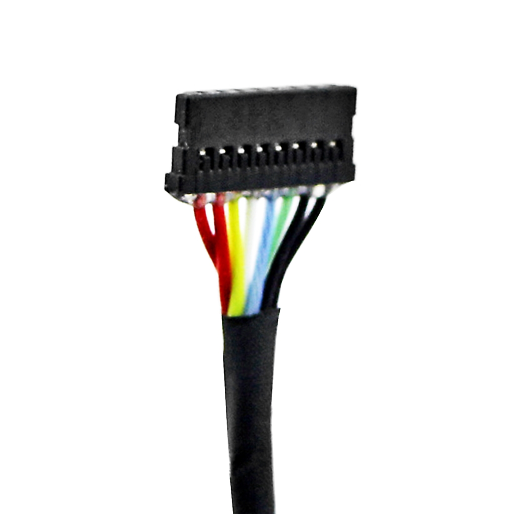 Lenovo IdeaPad 100-15IBY(80MJ00ARGE)