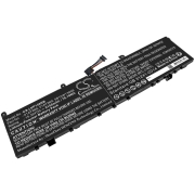 Battery compatibleWith Lenovo