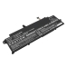 Lenovo ThinkPad T14s Gen 3(Intel)21BR001LCY
