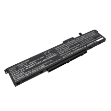 Kompatibilis akkumulátor csere LENOVO 5B10W51893,L21C6P70,L21D6P70,L21L6P70,L21M6P70...