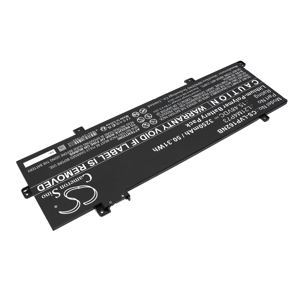 Lenovo ThinkPad T16 Gen 1(AMD)21CH002FIV