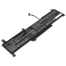 Lenovo IdeaPad 1 15IJL7 82LX000CTA