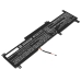 Lenovo IdeaPad 1 15IJL7 82LX000CTA