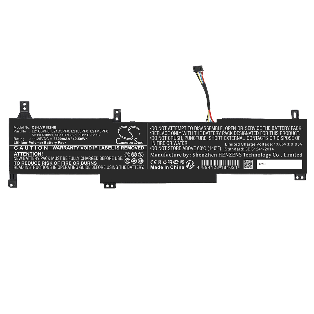 Lenovo IdeaPad 1 15IJL7 82LX000CTA