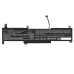 Lenovo IdeaPad 1 15IJL7 82LX000CTA