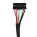 Lenovo IdeaPad 1 15ALC7 82R4003JED