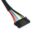 Lenovo IdeaPad 1 15IJL7 82LX000CTA