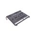 Lenovo IdeaPad 100S-11IBY(80R2002KGE)