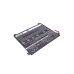 Lenovo IdeaPad 100S-11IBY(80R2002KGE)