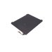 Lenovo IdeaPad 100S-11IBY(80R2002KGE)
