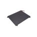 Lenovo IdeaPad 100S-11IBY(80R2002KGE)