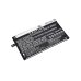 Kompatibilis akkumulátor csere LENOVO BL244