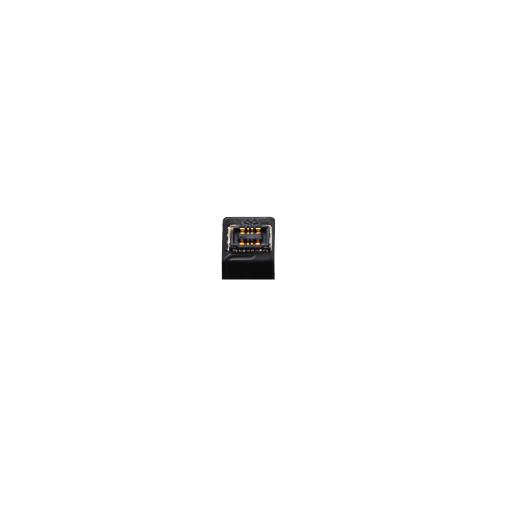 Kompatibilis akkumulátor csere LENOVO BL244